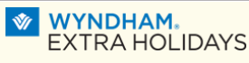 Wyndham Extra Holidays